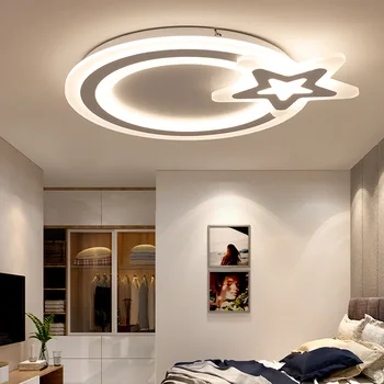 

japan lamparas de techo colgante moderna led panel lights потолочный светильник cafe hotel luminaria