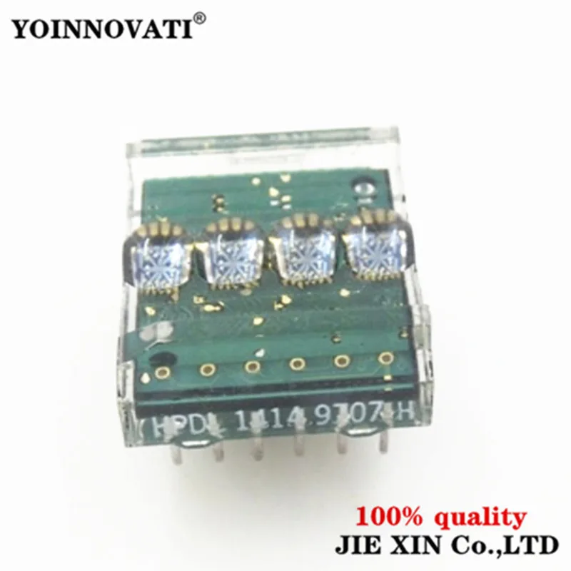 20pieces/lot Hpdl-1414 Hpdl1414 Ic - Integrated Circuits - AliExpress