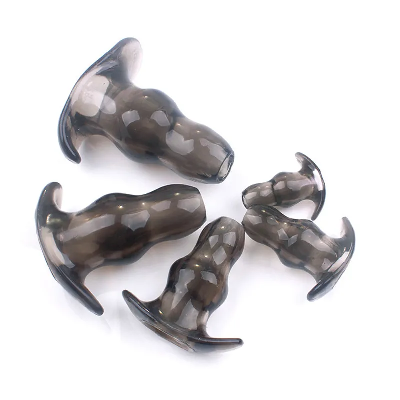 303830_no-logo_303830-1-07-g