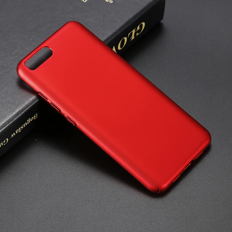 PC жесткий чехол для Xiaomi Redmi Note 4X4 4A 4X чехол для Xiaomi Mi5 Mi6 5S Max противоударный задний Чехол для телефона Стильный чехол