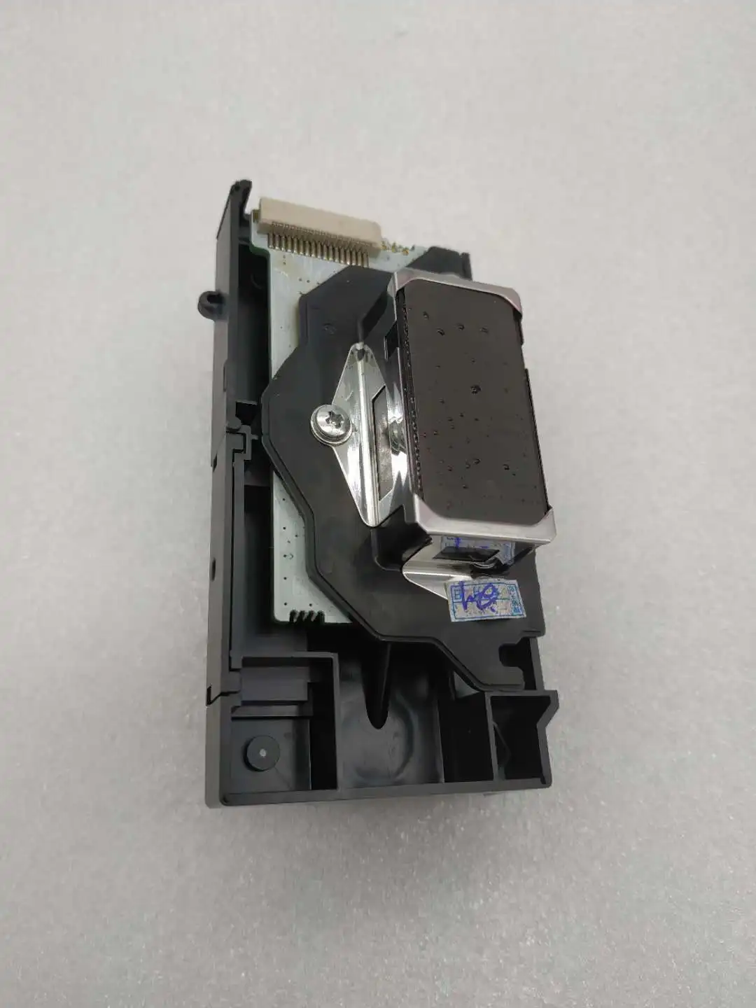EPSON PM-950C 950C 950  ǰ  Ʈ 