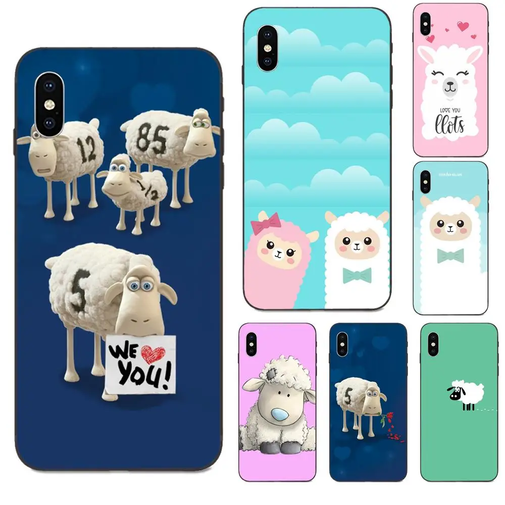 Для Xiaomi Redmi Note 3 S 4 4A 4X 5 5A 6 6A 7 7A K20 Plus Pro S2 Y2 Y3 мягкие прохладные парусиновые тапочки