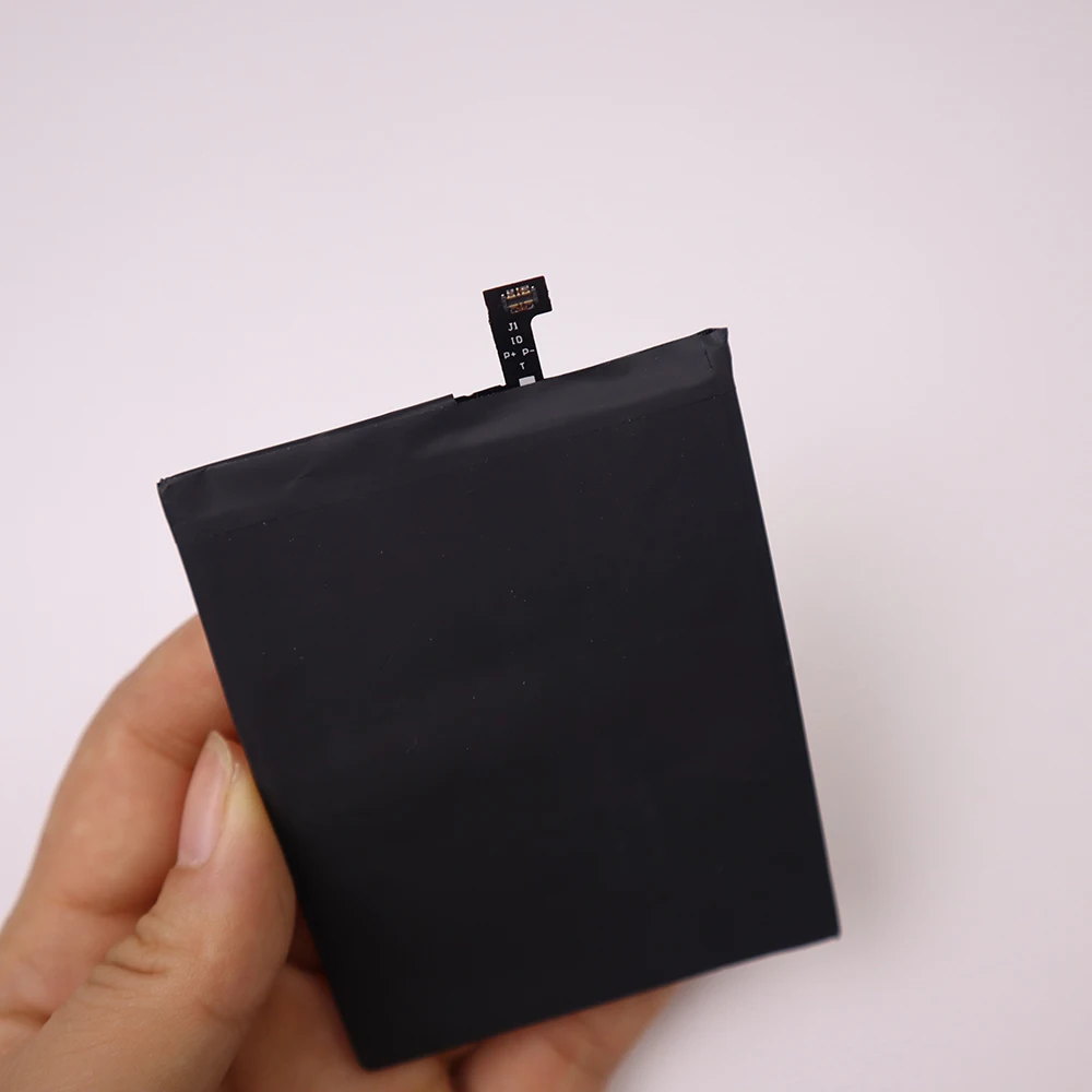 Сменный аккумулятор BM48 4000mAh для Xiaomi Mi Note 2, аккумуляторы для телефонов с бесплатными инструментами