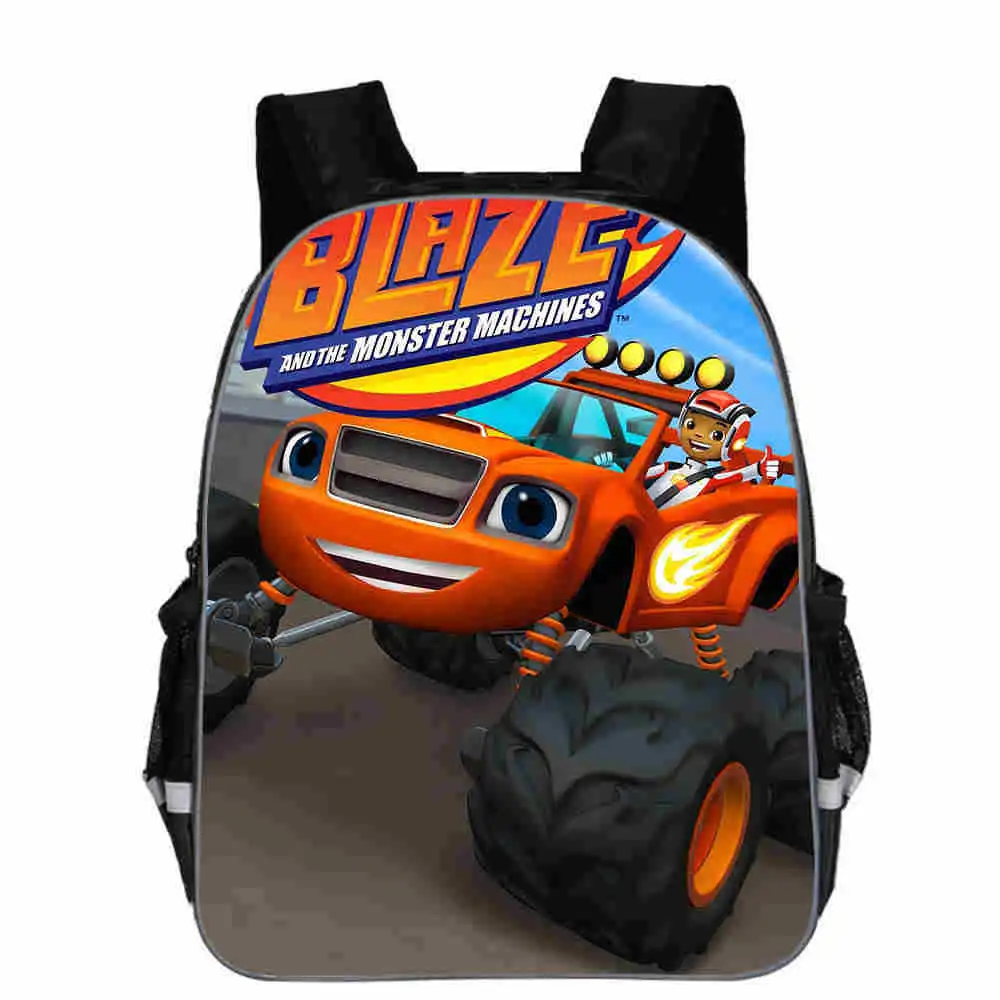 10963028783_525807748