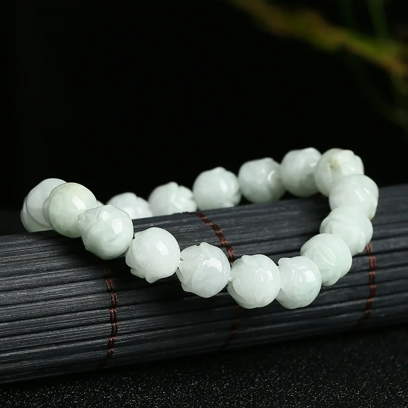 õ ޶ 10MM   ź   ձ   м    , ǰ