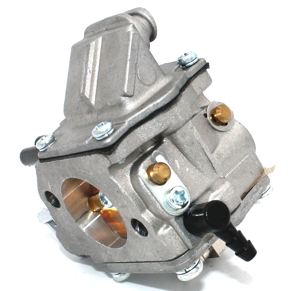 Adatto per carburatore per motosega STIHL 066 064 065 MS660