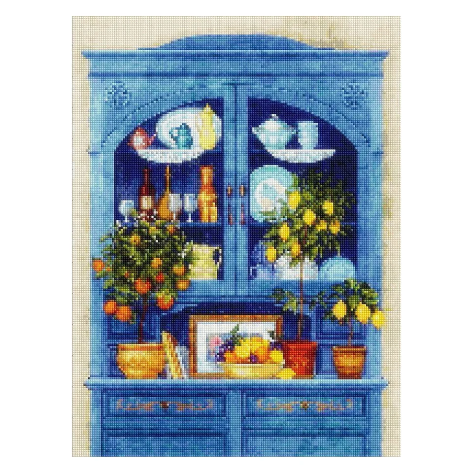 EE8529 (2).jpg_.webp EE8529 (2).jpg_.webp