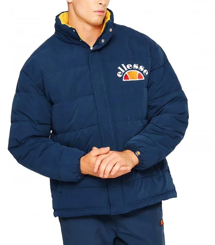 ellesse esperia jacket 51% - www.maryzhang.com