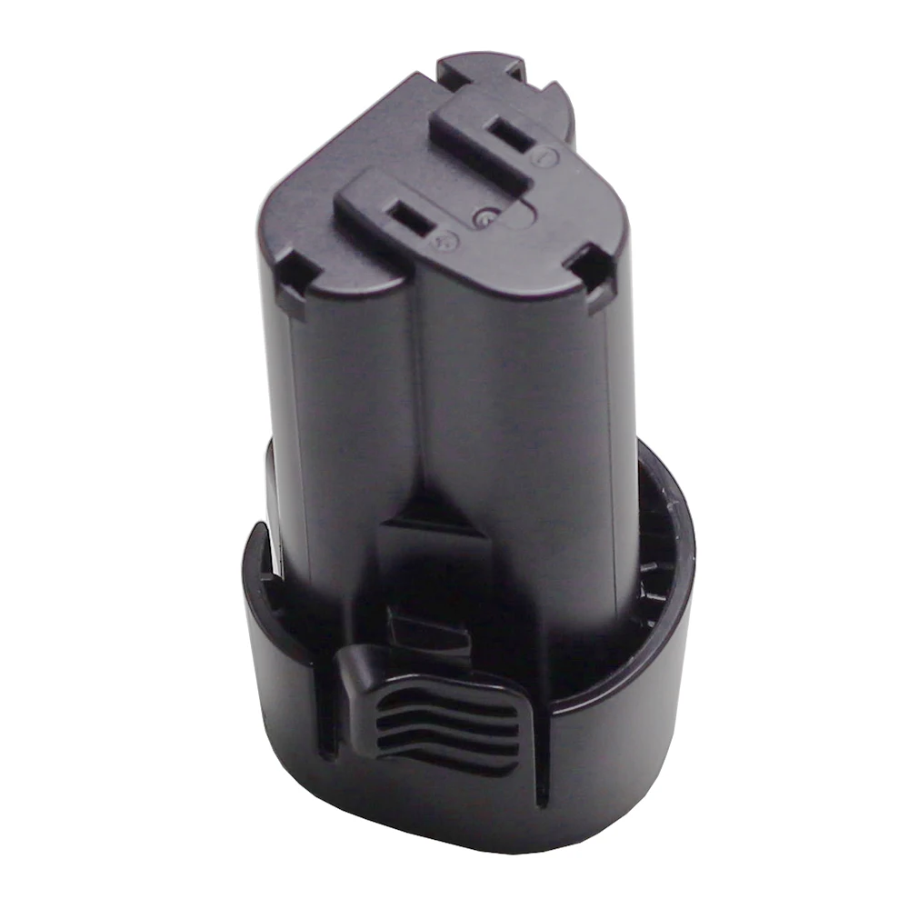 194551-4 BL1013 BL1014 bateria Li-ion, atacado
