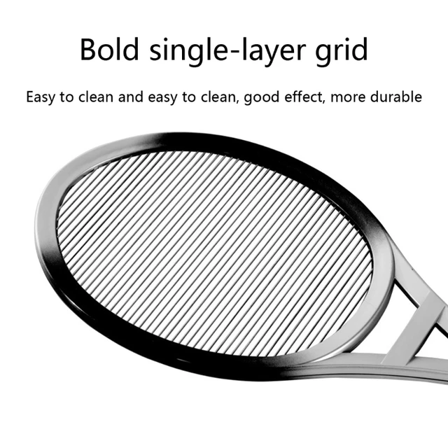 USB 충전 가능한 Q1JB 플라이 스터터 전기 플라이 스터터