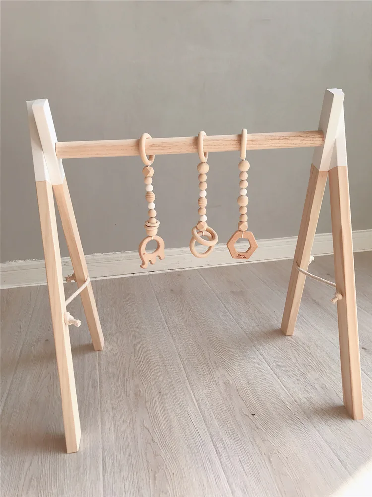 9545184504_534803438