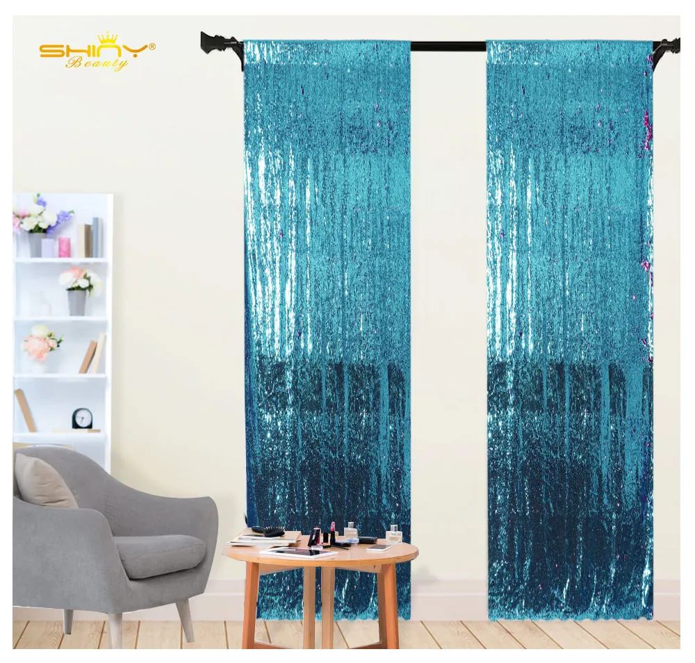 Sequin-Backdrop-reversible-006