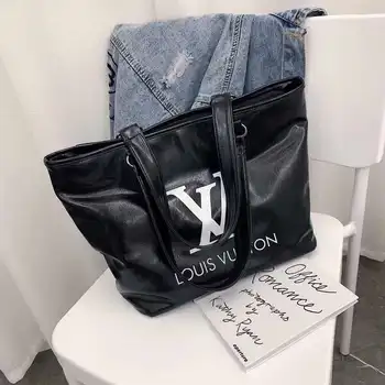 

HOT cable fast delivery A1001 new