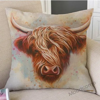 conew_t171 (9) 副本