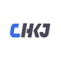 C-HKJ Locksmith Store
