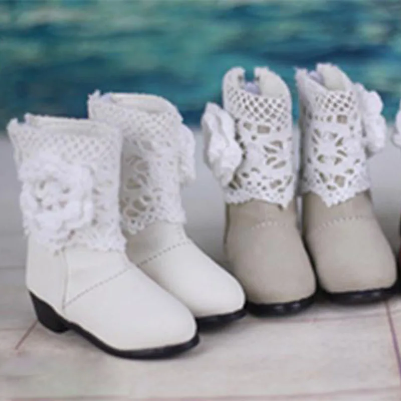 TB2bo9bkVXXXXbnXXXXXXXXXXXX_!!2294189781 (1)