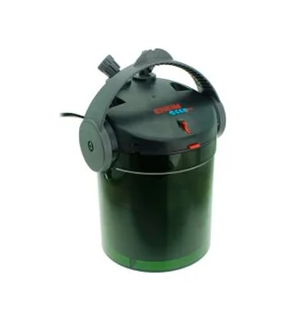 

External filter Eheim Ecco Pro 130 2032 500 L/H for aquariums up to 130 L
