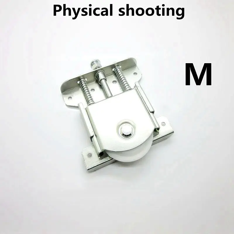 H2cb842516a7440e28b58da5a6ab67c1f5