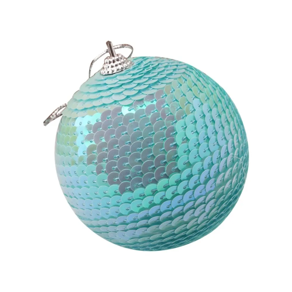 4 - SSB90927114_0825077633234158719