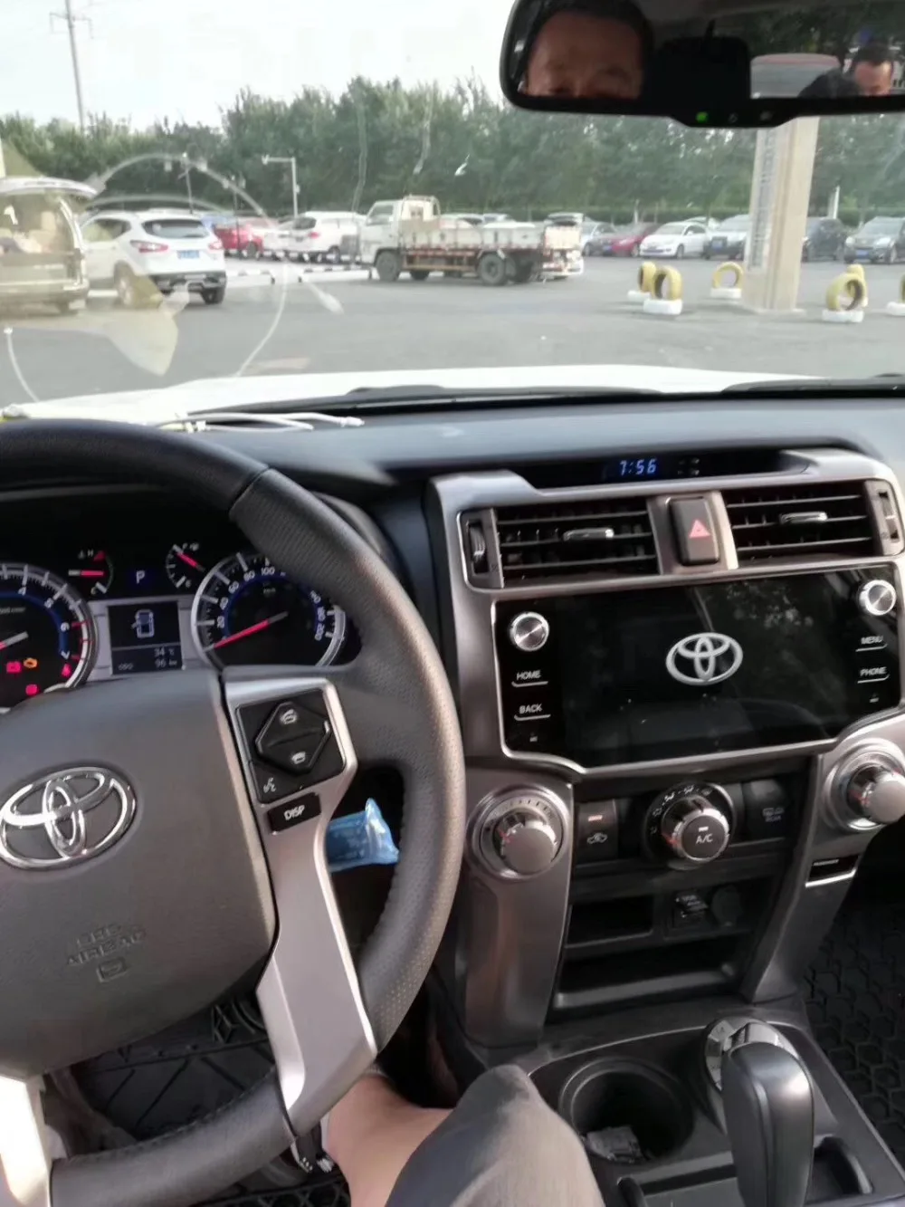 微信图片_20200904120904