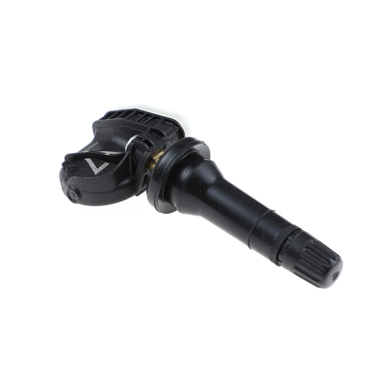 4 шт. TPMS датчик давления в шинах Система мониторинга 433 МГц F2GT-1A180-CB для- Ford Edge Galaxy