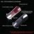Quick Building Nail Mold Tips Nail Dual Forms Finger Extension Nail Art UV Extend Gel Nail Extension Tool