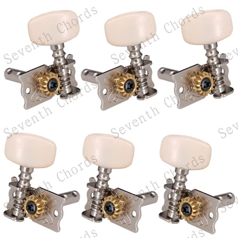 O1CN01arhi211Z8Hl272Hci_!!181553149