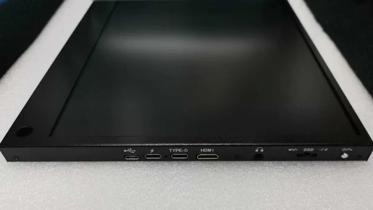 13.3 ġ ޴  ÷ Ʈ ܺ ĵ ũ, ڽ  ܼ PS4 XBOx ġ typec  