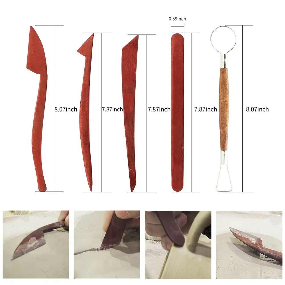 71-R2T0pOnL._SL1500_