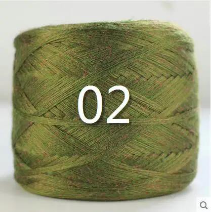 02