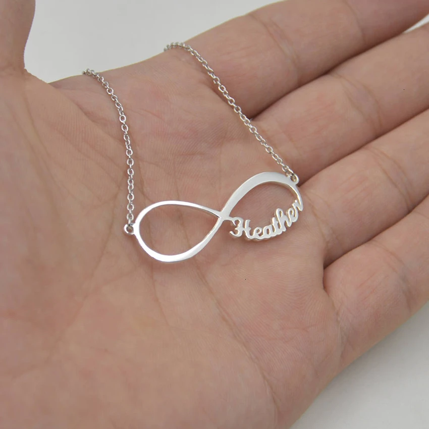 il_fullxfull.1208273944_3fzx