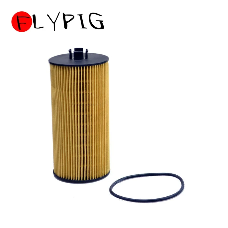 HTB1LzjVlZbI8KJjy1zdq6ze1VXaI