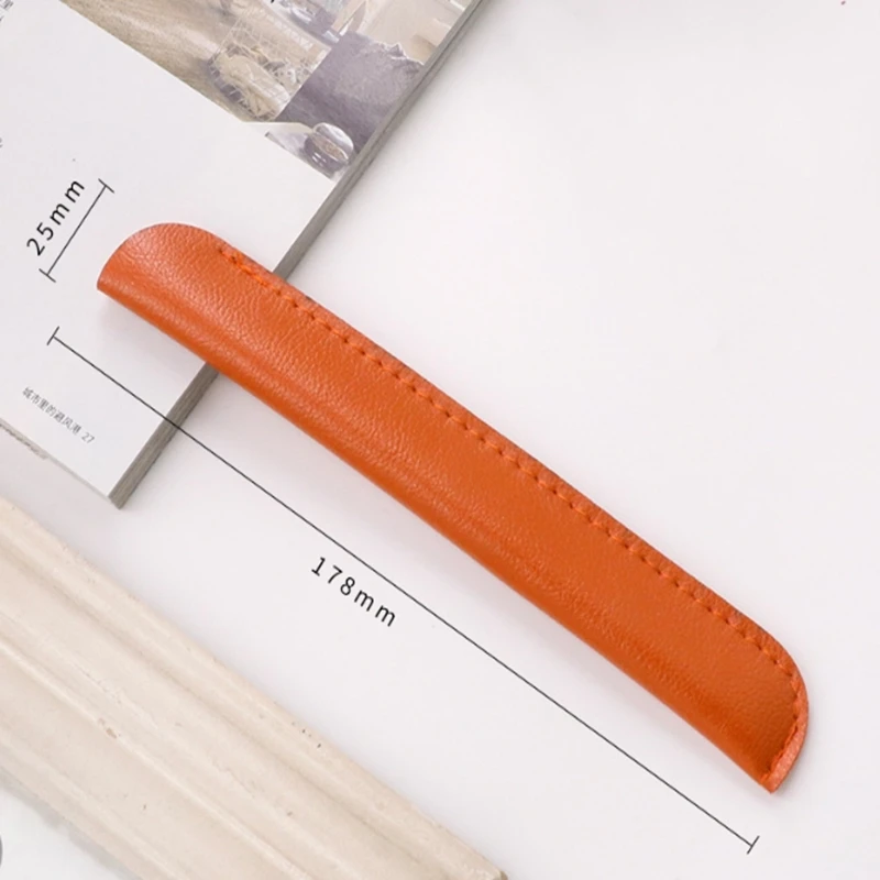 Рисунок 3 - 178x25 мм Пустые фоторучка сумка