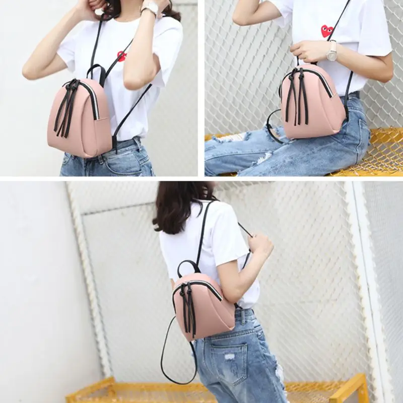7HH701440-7