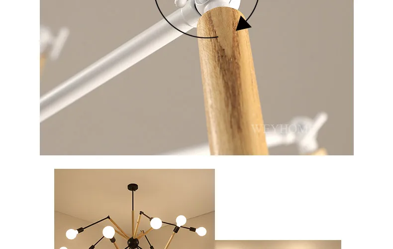 wood-chandelier_1_06