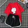 Women's Sets