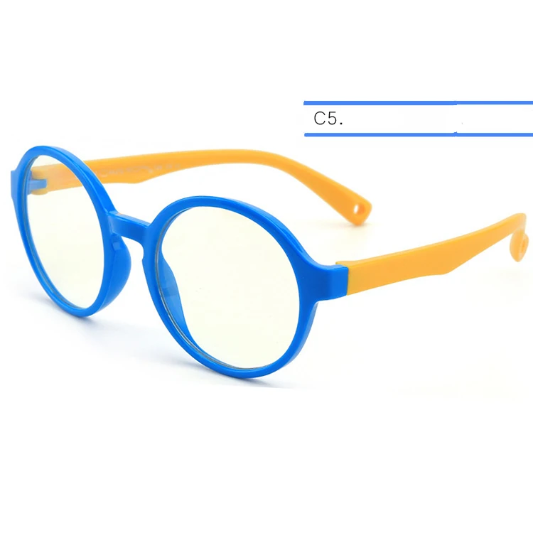 Z照片-无logo详情-小C5