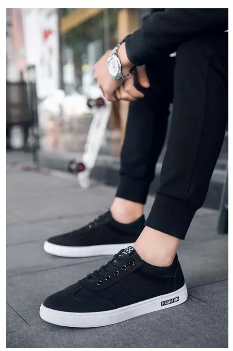 O1CN01THoJ4k1qCGdL2aCF3_!!1645395459