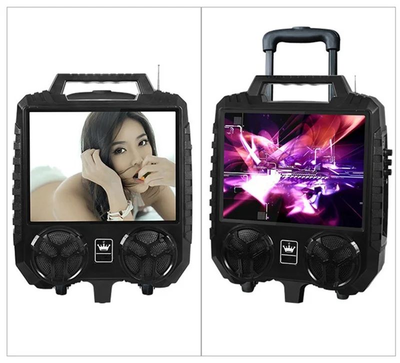 TB2gf48mgvD8KJjSsplXXaIEFXa_!!2563703195___