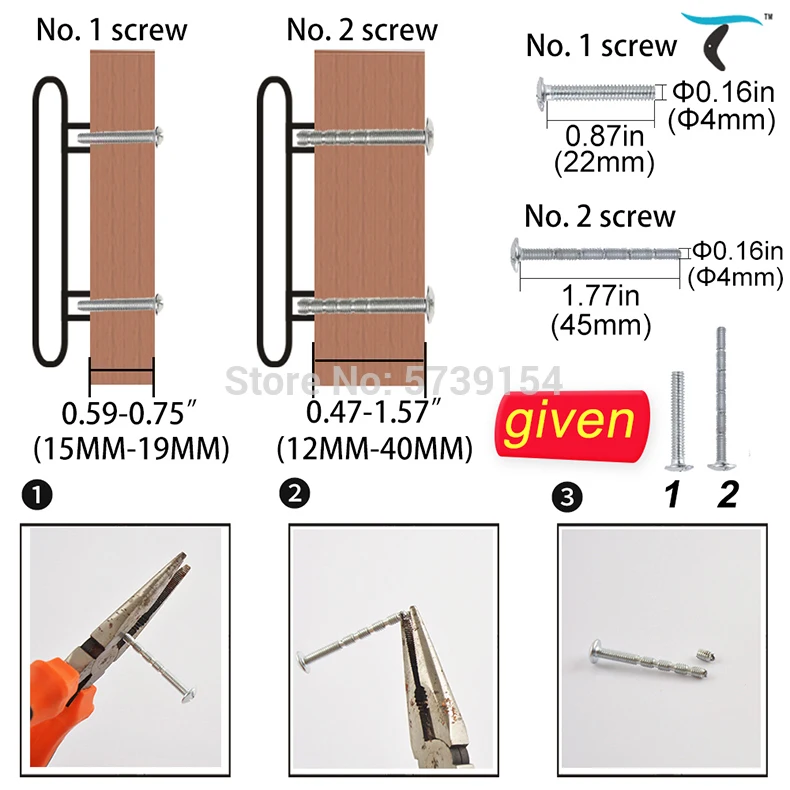 para porta de gavetas, móveis, cozinha, aparador, para guarda-roupa