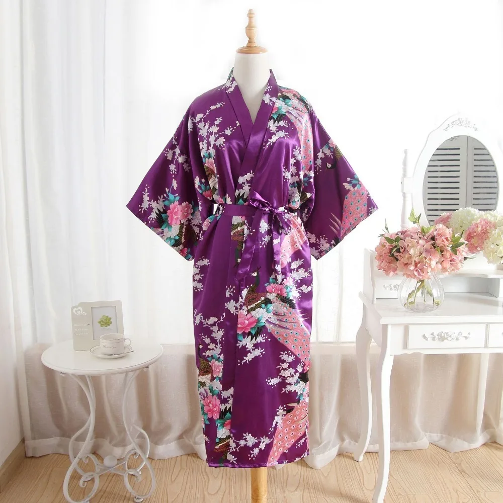 5735398352_807579678