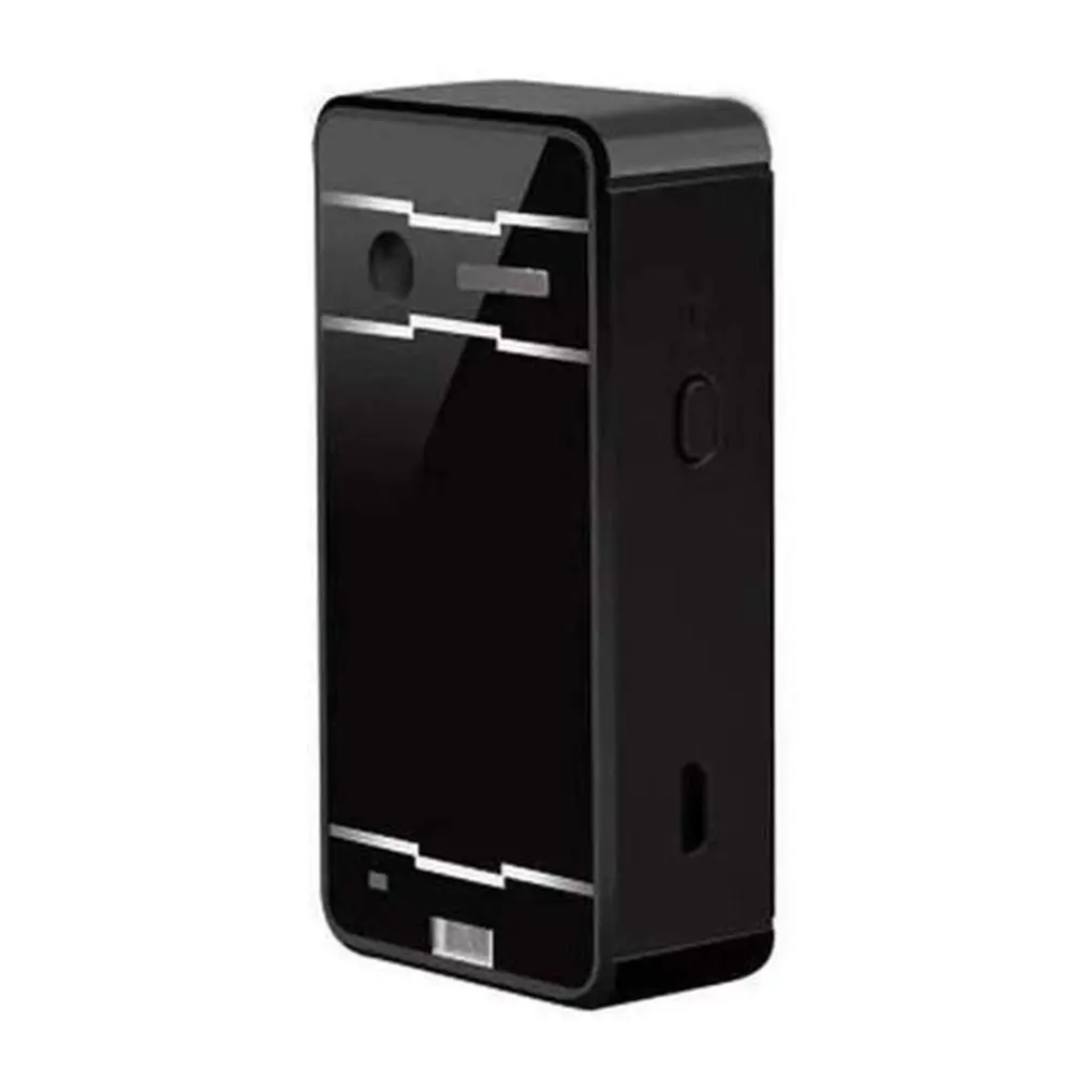 Teclado de Projeção Virtual a Laser sem Fio Portátil para o Telefone Teclado Qwerty Inglês Inteligente Tablet pc Mod. 105090 3 Cheap Sistema de conferência