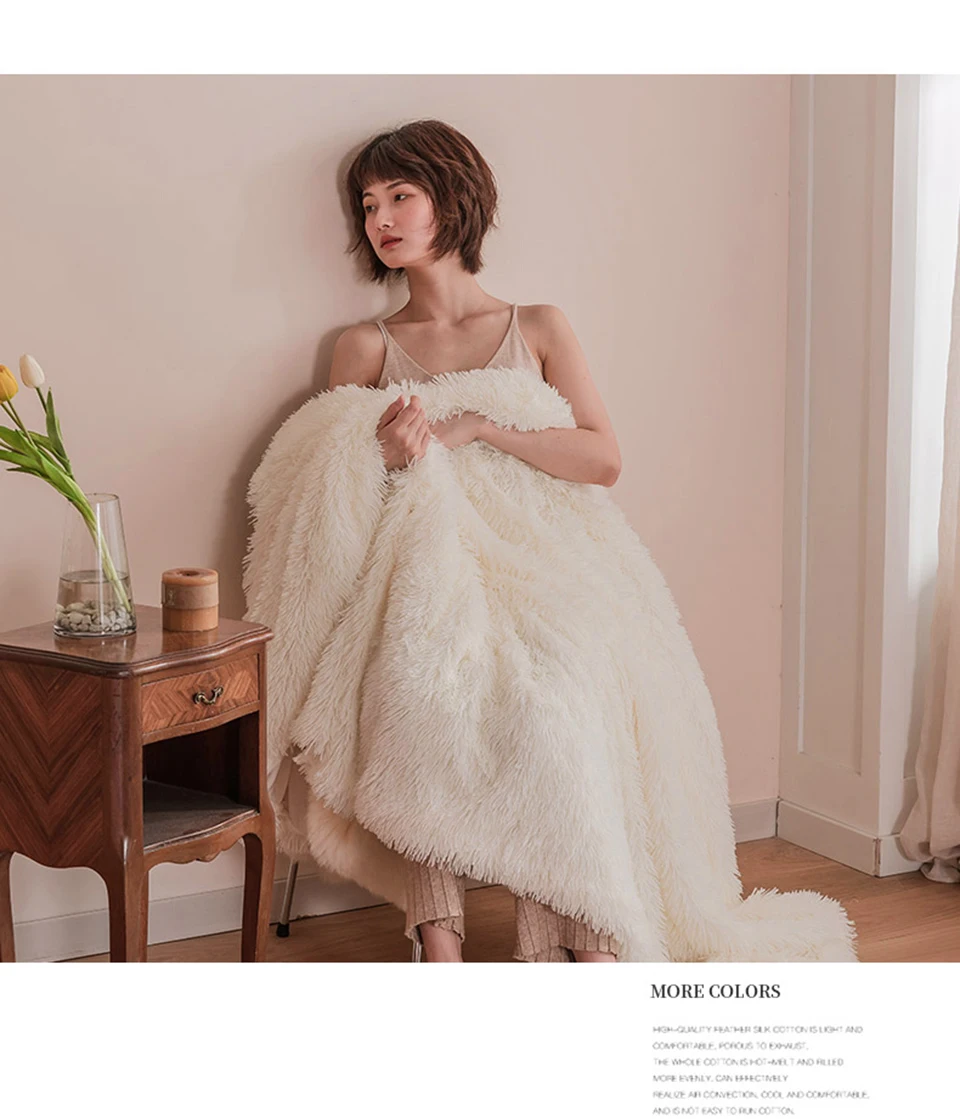 O1CN018fO3nU1PKWFPyEUDd_!!1787861822_01