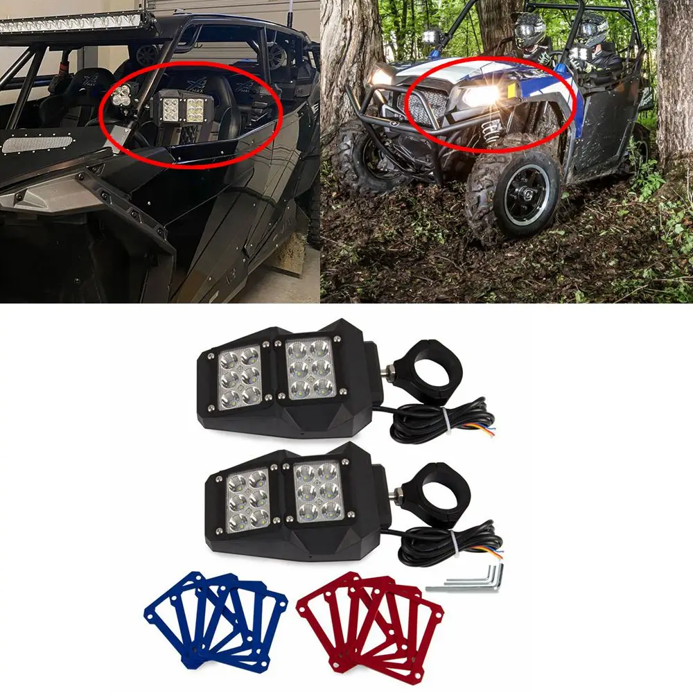 find your best offer here Fashion shopping style Black Side View Mirror