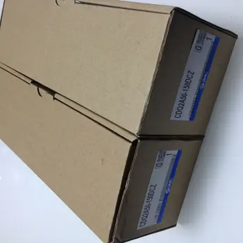 

NEW SMC CDQ2A50-150DCZ cylinder free shipping