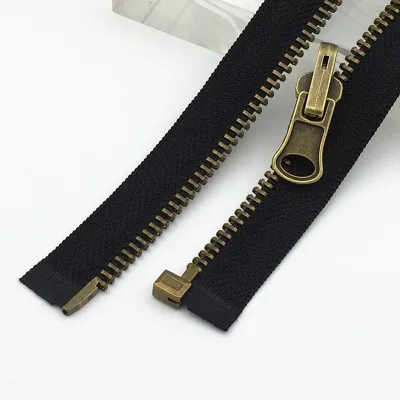 TB2SSJOgTnI8KJjSszgXXc8ApXa_!!1036672038.jpg_400x400