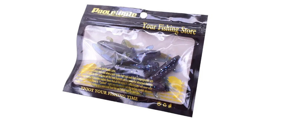 HTB1qNqIJH9YBuNjy0Fgq6AxcXXae