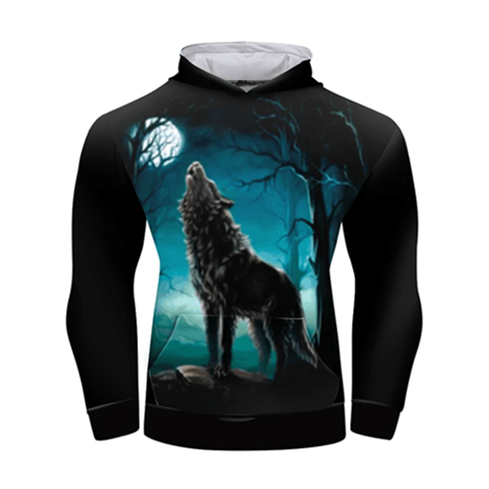 Sudaderas con capucha de para hombre, Camiseta con estampado 3D de Jiu Jitsu Bjj Rashguard para hombres GI kickboxing Muay thai, medias MMA Rash Guard, ropa de MMA|Camisetas de boxeo| -