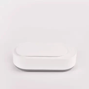  Pre-Sale New Xiaomi Mijia Youpin EraClean ultrasonic cleaning machine 45000Hz high frequency vibrat
