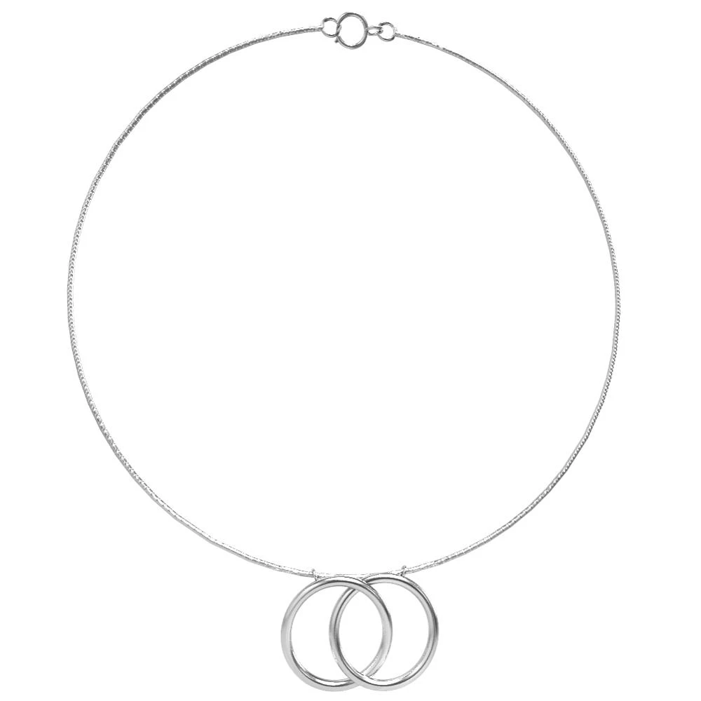 スタートレック ピカードシーズン 1 総司アシャネックレスコスプレ衣装小道具のレプリカの宝石女性 ペンダントネックレス Aliexpress